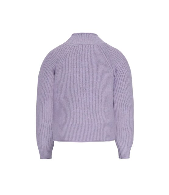 Like Flo Meisjes Sweater Daisy