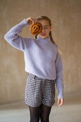 Like Flo Meisjes Sweater Daisy