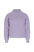 Like Flo Meisjes Sweater Daisy