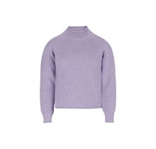 Like Flo Meisjes Sweater Daisy