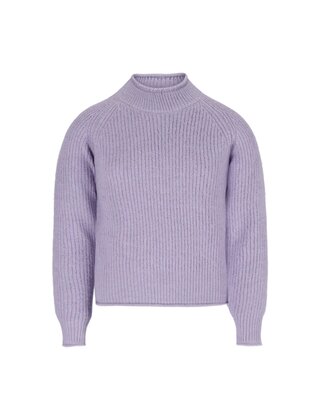 Like Flo Meisjes Sweater Daisy