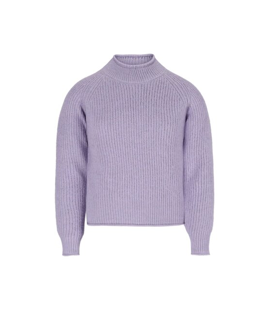 Like Flo Meisjes Sweater Daisy