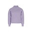 Like Flo  Like Flo Meisjes Sweater Daisy