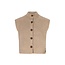 Like Flo  Like Flo Meisjes Vest/Gilet Dayna