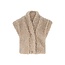 Like Flo  Like Flo Meisjes Gilet Djo