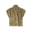 Like Flo kinderkleding Like Flo Meisjes Gilet Djo