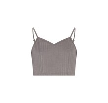 Like Flo Meisjes Top Emille