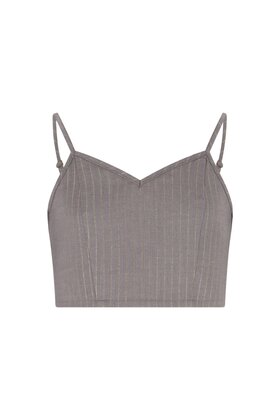 Like Flo Meisjes Top Emille