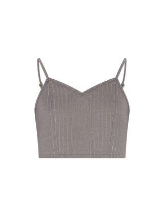 Like Flo Meisjes Top Emille