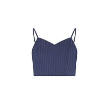 Like Flo Meisjes Top Emille