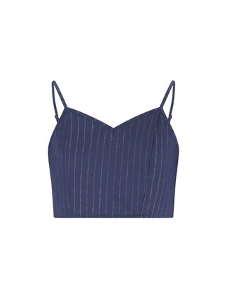 Like Flo Meisjes Top Emille