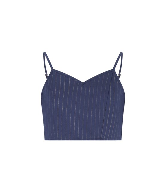 Like Flo Meisjes Top Emille