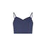Like Flo  Like Flo Meisjes Top Emille