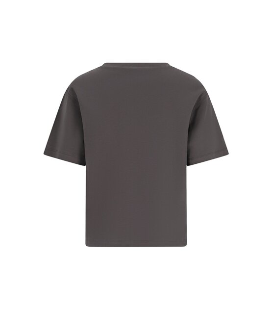 Like Flo Meisjes T-Shirt Eleah