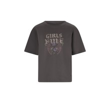 Like Flo Meisjes T-Shirt Eleah