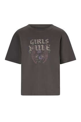 Like Flo Meisjes T-Shirt Eleah