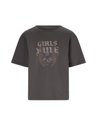 Like Flo Meisjes T-Shirt Eleah