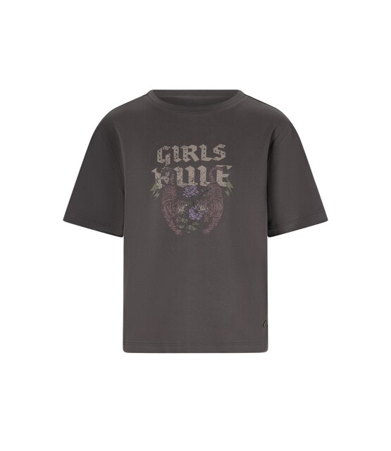 Like Flo Meisjes T-Shirt Eleah