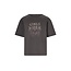 Like Flo  Like Flo Meisjes T-Shirt Eleah
