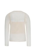 Like Flo Meisjes Longsleeve Elina
