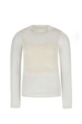 Like Flo Meisjes Longsleeve Elina