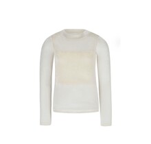 Like Flo Meisjes Longsleeve Elina