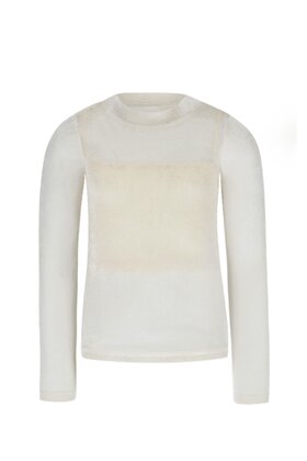 Like Flo Meisjes Longsleeve Elina