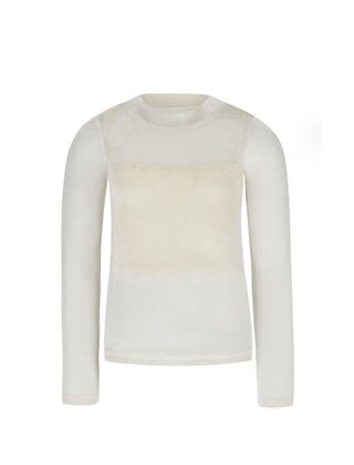 Like Flo Meisjes Longsleeve Elina