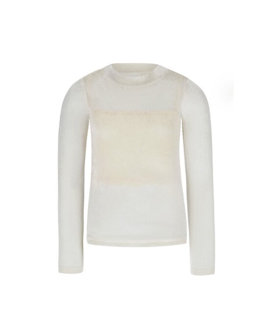 Like Flo Meisjes Longsleeve Elina