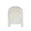 Like Flo  Like Flo Meisjes Longsleeve Elina
