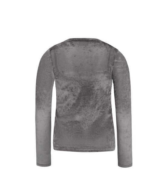 Like Flo Meisjes Longsleeve Elina