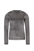 Like Flo Meisjes Longsleeve Elina
