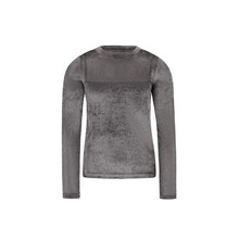 Like Flo Meisjes Longsleeve Elina