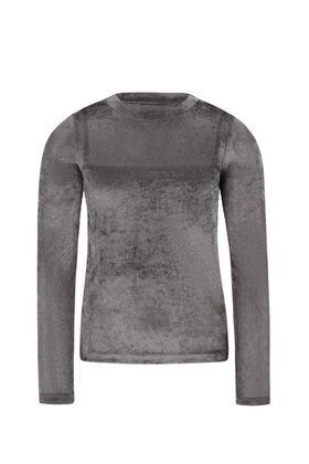 Like Flo Meisjes Longsleeve Elina