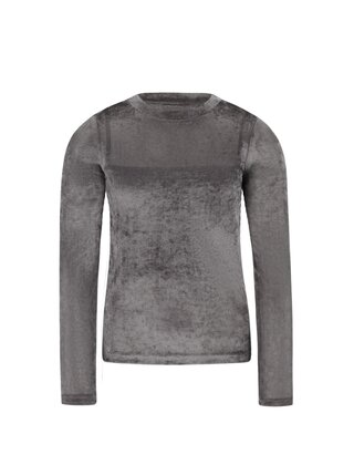 Like Flo Meisjes Longsleeve Elina
