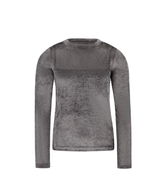 Like Flo Meisjes Longsleeve Elina