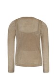 Like Flo Meisjes Longsleeve Elina