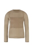 Like Flo Meisjes Longsleeve Elina