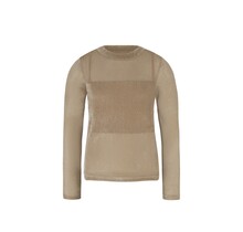 Like Flo Meisjes Longsleeve Elina