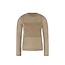Like Flo kinderkleding Like Flo Meisjes Longsleeve Elina