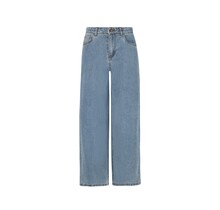Like Flo Meisjes Broek Farrel