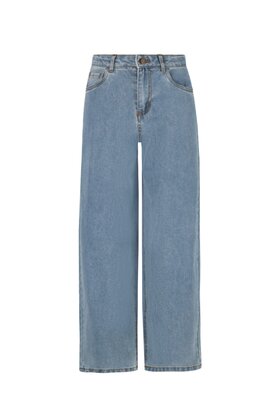 Like Flo Meisjes Broek Farrel