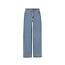 Like Flo  Like Flo Meisjes Broek Farrel