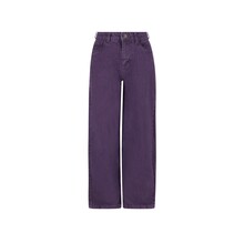 Like Flo Meisjes Broek Farrel