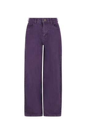 Like Flo Meisjes Broek Farrel