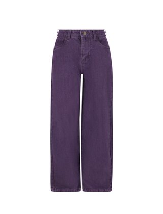 Like Flo Meisjes Broek Farrel