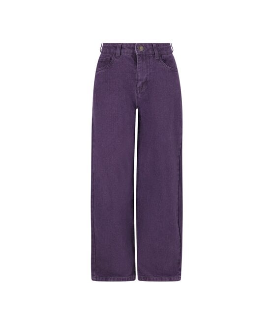 Like Flo Meisjes Broek Farrel