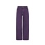 Like Flo  Like Flo Meisjes Broek Farrel
