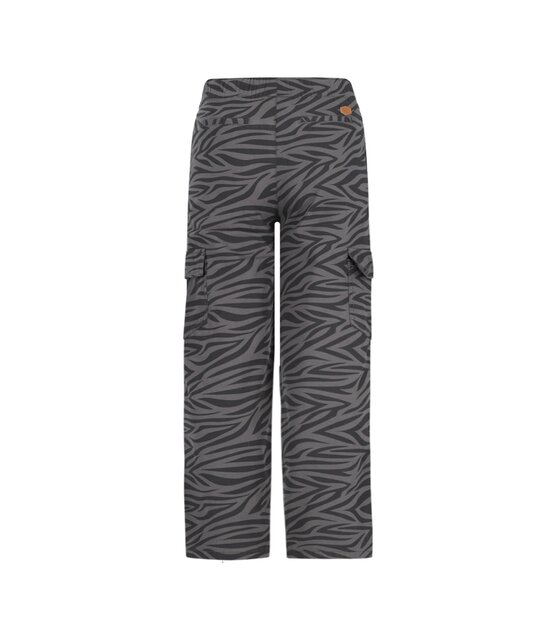 Like Flo Meisjes Broek Fiene