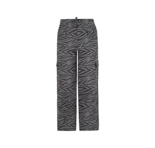 Like Flo Meisjes Broek Fiene